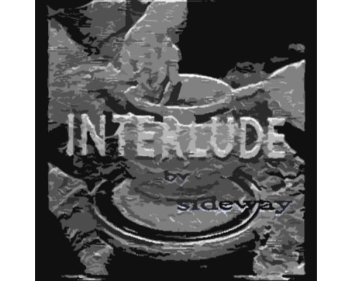 Sideway - Interlude