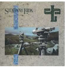 Sideway Look - Sideway Look (1984)