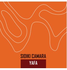 Sidiki Camara - Yafa