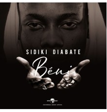 Sidiki diabate - Béni