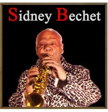 Sidney Bechet - Vintage Music No. 81 - LP: Sidney Bechet