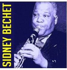 Sidney Bechet - 1937-1938