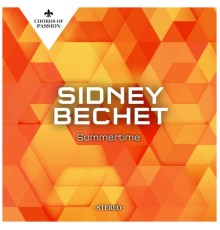 Sidney Bechet - Summertime