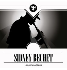 Sidney Bechet - Limehouse Blues