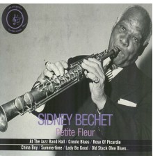 Sidney Bechet - Petite Fleur