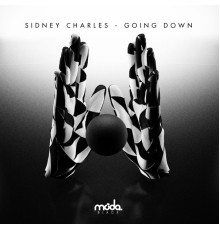 Sidney Charles - Going Down