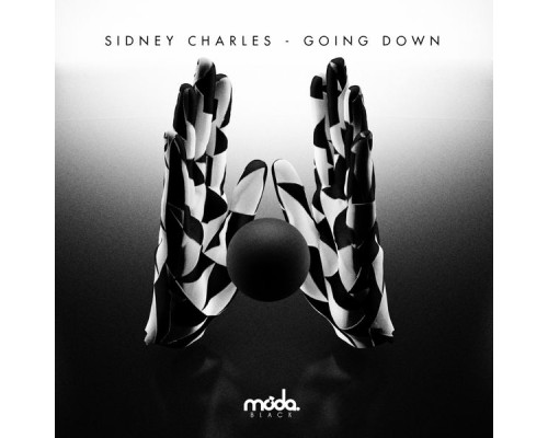 Sidney Charles - Going Down