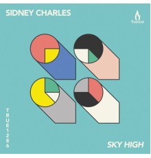 Sidney Charles - Sky High