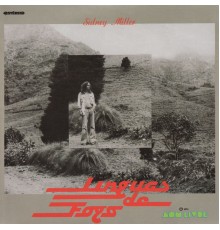 Sidney Miller - Línguas de Fogo