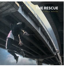 Sidney Mohede - The Rescue