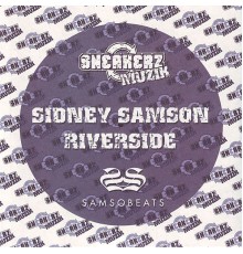 Sidney Samson - Riverside