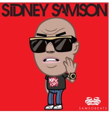 Sidney Samson - Punkass / Panorama