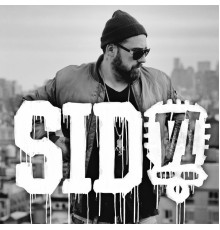 Sido - VI (Deluxe)