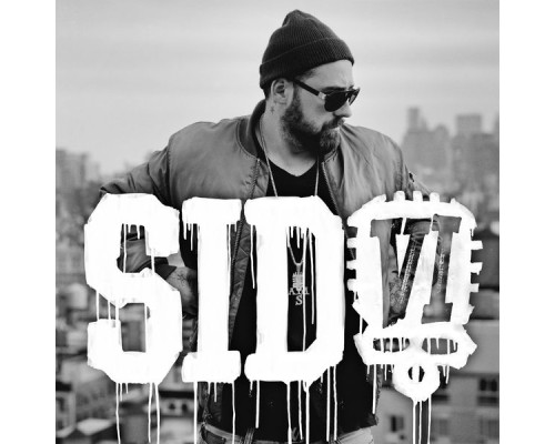 Sido - VI (Deluxe)