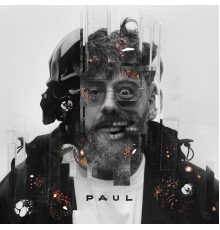 Sido - PAUL