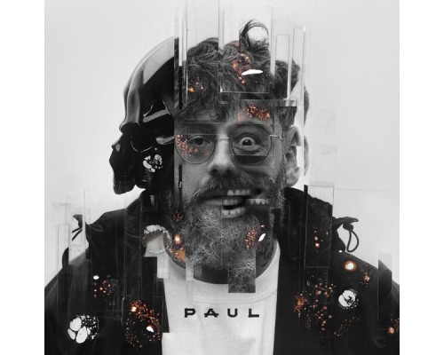 Sido - PAUL