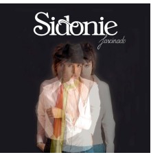 Sidonie - Fascinado