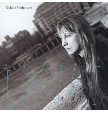 Sidsel Endresen - Exile