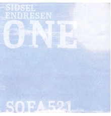 Sidsel Endresen - One