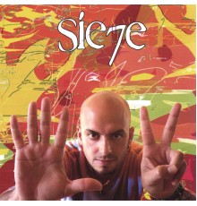 Sie7e - Sie7e