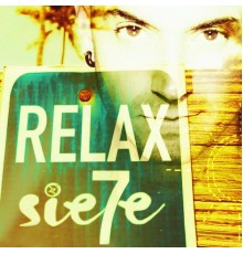 Sie7e - Relax