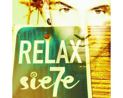 Sie7e - Relax