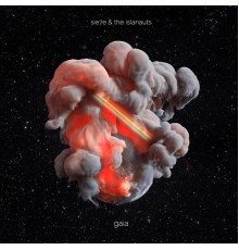 Sie7e - Gaia