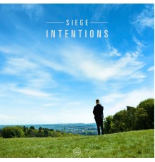 Siege MC - Intentions