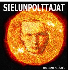 Sielunpolttajat - Uunon Oikut