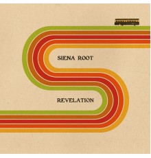 Siena Root - Revelation