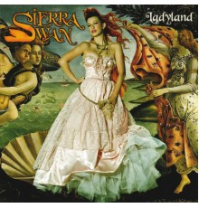 Sierra Swan - Ladyland