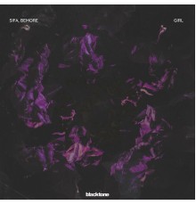 Sifa - Girl EP