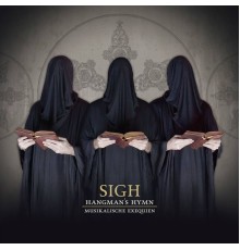 Sigh - Hangman's Hymn