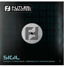 Sigil - Fantasy / Prospects