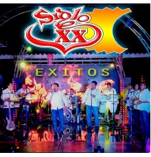 Siglo Xx - Exitos