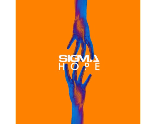 Sigma - Hope