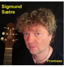 Sigmund Sætre - Promises