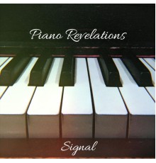 Signal - Piano Revelations