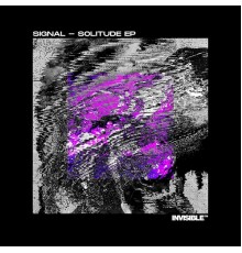 Signal - Solitude