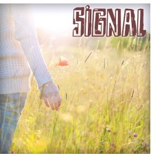 Signal - Signal