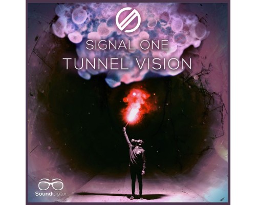 Signal One - Tunnel Vision