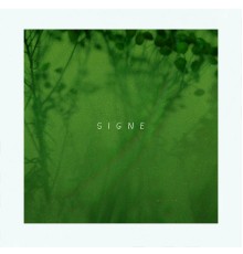 Signe - Signe