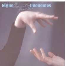 Signe - Phonemes