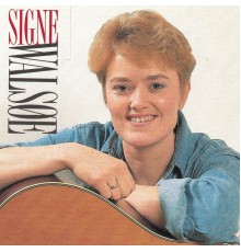 Signe Walsøe - Signe Walsøe