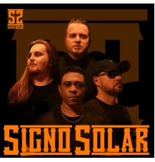 Signo Solar - Signo Solar