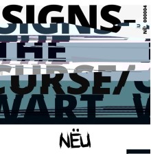 Signs - The Curse / Warthog