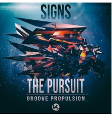 Signs - The Pursuit (Original Mix)