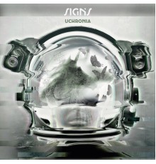 Signs - Uchronia