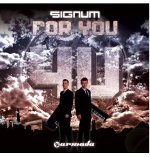 Signum - For You