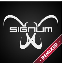 Signum - Signum Remixed